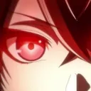 noid_unknown avatar