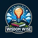 wisdom_wise9