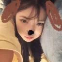 v3ia