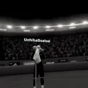 uchihagoated