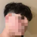 xxyazan123456