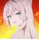 ashley1chan