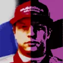 mikathelfyinfinn avatar