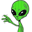 joejentle