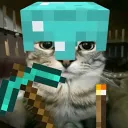smartscal