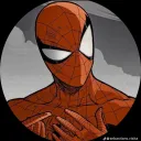 un_random0432 avatar