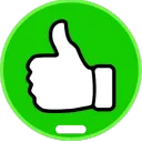 pro1234micahn2