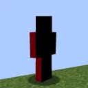 farefenerbahce_yt
