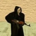 holajeheg avatar