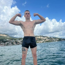 avatar Horror.official