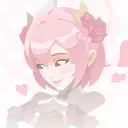 floreler