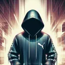 lexor_hu