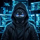 lexor_hu