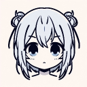 theaninia