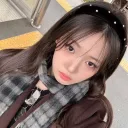 ella._.v33
