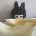 Аватар nasway_20