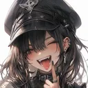 knightofchaos81