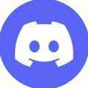 ikxriu