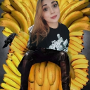 avatar Luftwaffle-vc