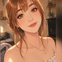 Discord Avatar