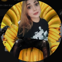 avatar Luftwaffle-vc