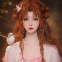 avatar ʄƖơཞąƖɱơƈɧı