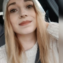 avatar Luftwaffle-vc