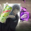 ayyyyyyk