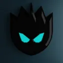 qaxen_tl2 avatar