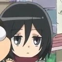 pinguini_yangchuanosaurus avatar