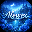 alowox