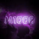 x_m1000