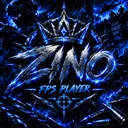 zino.uk
