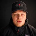 manlikezino