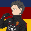 Photo de profil Discord de zback8†‡