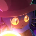 nightmeowgaming_44108 avatar