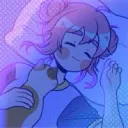 nightmeowgaming_44108 avatar