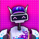 veko_2