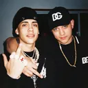 djxda3