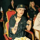 djxda3