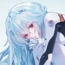 hiann3