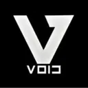 ovoiding