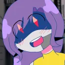 lavenderchu