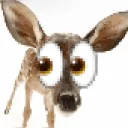 seanatheartist