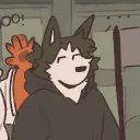 pixel's Avatar