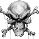 Morttar