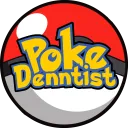 pokedenntist