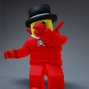 menino_santos#0