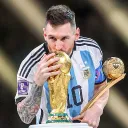 mininu.ney