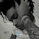 nolovegottix42